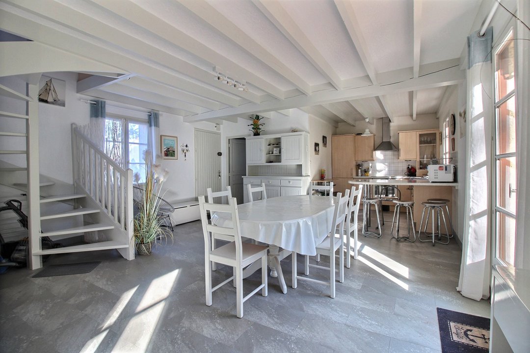 /picture/helios/116215201/34 BRUYERES/7_2026-02-24CET16h00-10.jpg